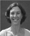 Anne Lenogue