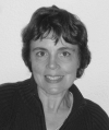 Christine Gaspin