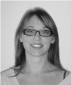 Claire Hoede