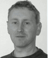 Christophe Klopp