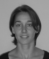 Céline Noirot