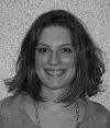 Cécile Parmentier