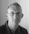 Didier Laborie