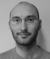 Frédéric Escudié