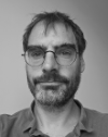Fabien Graziani