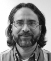 Ignacio Gonzalez
