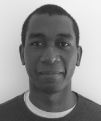 Ibounyamine Nabihoudine