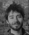 Jean Mainguy