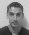 Jérôme Mariette