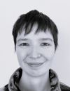 Maya Gawinowski