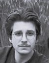 Martin Racoupeau