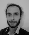 Matthias Zytnicki
