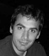 Philippe Bordron