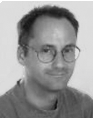 Patrice Dehais