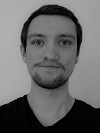Pierre martin