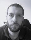 Philippe Ruiz