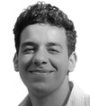 Mohamed Reda Derrassi