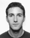 Régis Ongaro