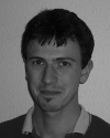 Sylvain Thomas