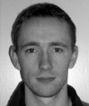 Thomas Raulet