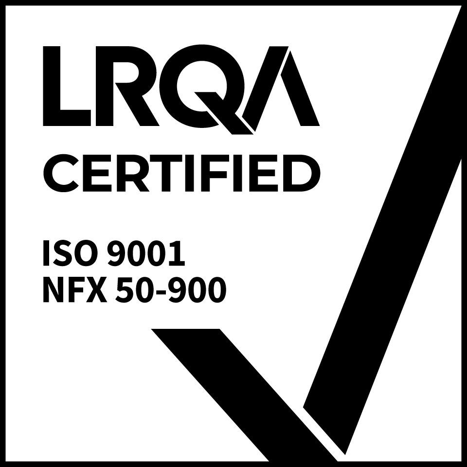 ISO-9001-NFX-50-900
