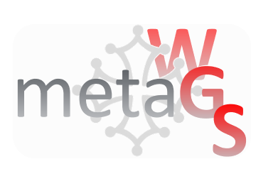 Shotgun metagenomic