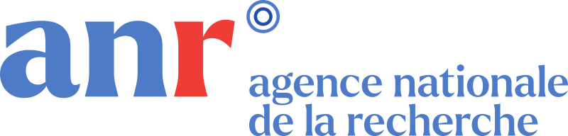 Agence national de la recherche
