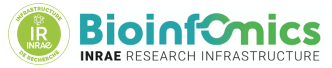 Bioinfomics
