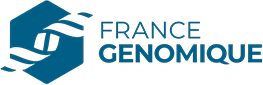 France Génomique
