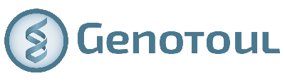 Genoutoul