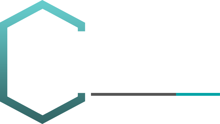 Sigenae